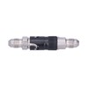 AN3 Quick Release Connector Aluminum Alloy Connect Fitting for Brake