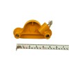 EAGLE KING PRODUCTS Universal Heavy Duty Tow Trailer Coupler Lock
