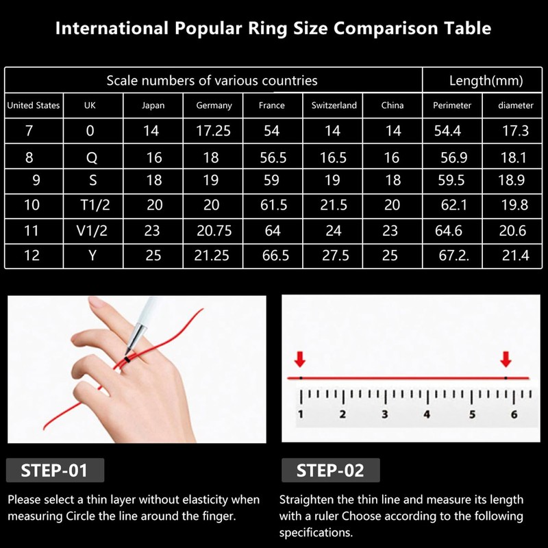 PXOEH Smart Ring Health Monitoring Tracker, Heart Rate Sleep Tracker.