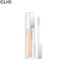 CLIO Kill Cover Founwear Concealer 6g, Shade:03 Linen