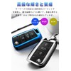 VW Car Key Case, Smart Key Case, Key Cover, Comfortable