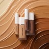 Laura Mercier Real Flawless Weightless Perfecting Concealer 1N1 / 리얼