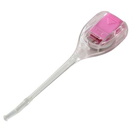 Smile Kids AMK-109 Shining Ears, Akari-chan Ear, For Babies, Pink