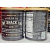 Trader Joe's Step Up to The Snack Bar Mix 12oz
