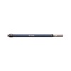 Daiwa Christia Wakasagi Head Extension Kit, 4.7 inches (12 cm),