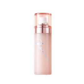 OEM Glow Honey Skin Skin Balm Missha Mist Primer Fixer 80ml / 글로우 꿀피부 스킨밤 미샤 미스트 프라이머 픽서 80ml