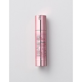VT [브이티] VT 콜라겐 #탄력케어 리들샷 100 50ml (데일리케어) [VT] VT Collagen #Elasticity Care Riddle Shot 100 50ml (Daily Care)