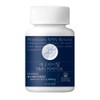 Eco Vital NMN NMN Broccoli Extract Nicotinamide 30 tablets 5
