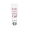 JS Jill Stuart Hand Cream Magnolia 30g