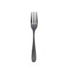 Cambridge 5011H9HCW04 Eliana Salad Forks, Set Of 4