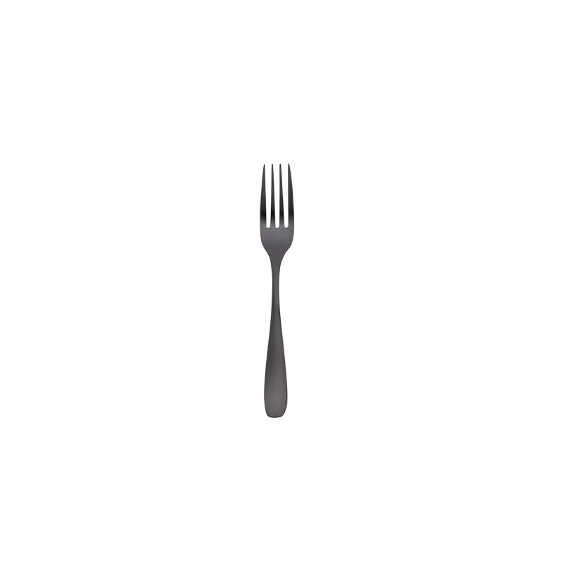 Cambridge 5011H9HCW04 Eliana Salad Forks, Set Of 4