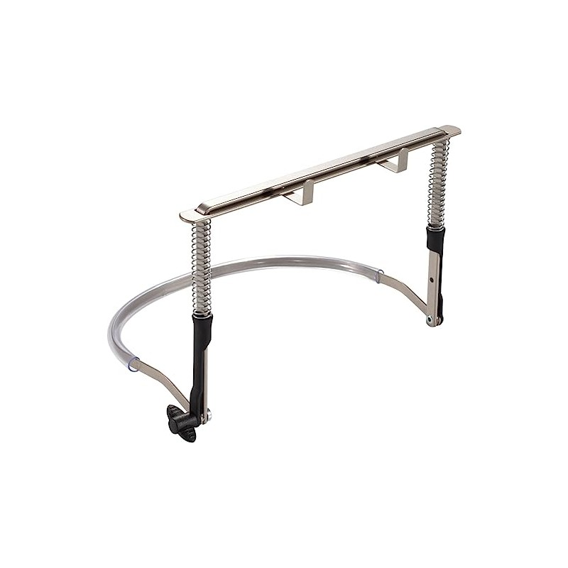 Hohner KM4307 Extra-wide Harmonica Holder