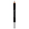 Max Factor Wild Mega Volume Eye Shadow Pencil - 25