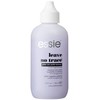 Essie Nail Polish Remover Leave No Trace with Exfoliating Gel Formula For Effect/Glitter Polish 120ml