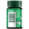 Nature's Own Vitamin B1 250Mg 75 Tablets
