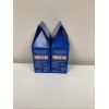 Dr. Bronner's Castile Bar Soap Lip Balm Gift Set Peppermint