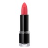 Catrice - Ultimate Colour - 430 Hot'n spicy