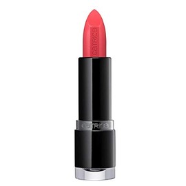 Catrice - Ultimate Colour - 430 Hot'n spicy
