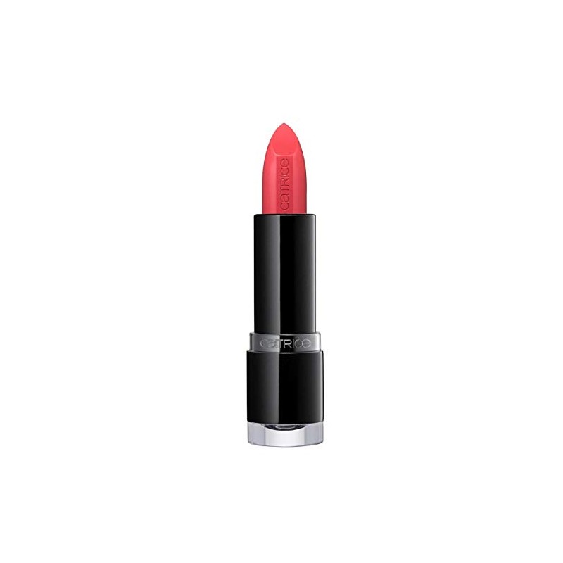 Catrice - Ultimate Colour - 430 Hot'n spicy