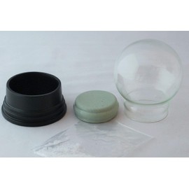 Snowflakes Ink East of 色町