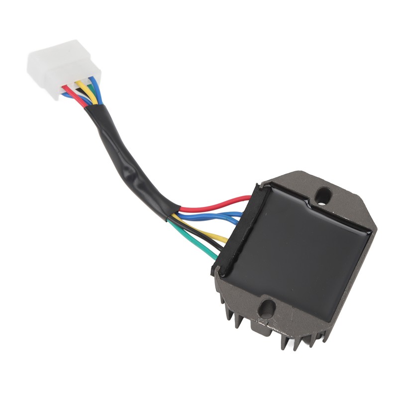 Voltage Regulator Rectifier AM126304 Stable Output Fit for 240 245