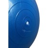GIM Pelota De Yoga Pilates Crossfit 55 Cm