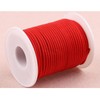 Nylon Thread Twine for Gardening Braided Bracelets DIY Crafts (2mm-101feet,