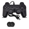 P3 Controller, Play3 Controller Compatible for Play 3 System, PC,