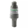 Max Water iSpring APR70 Reverse Osmosis Pressure Regulator APR70 70
