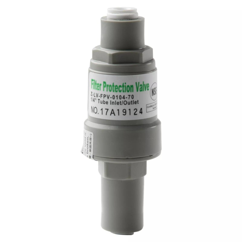 Max Water iSpring APR70 Reverse Osmosis Pressure Regulator APR70 70