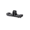 Insta360 GO 3 Quick Release Mount
