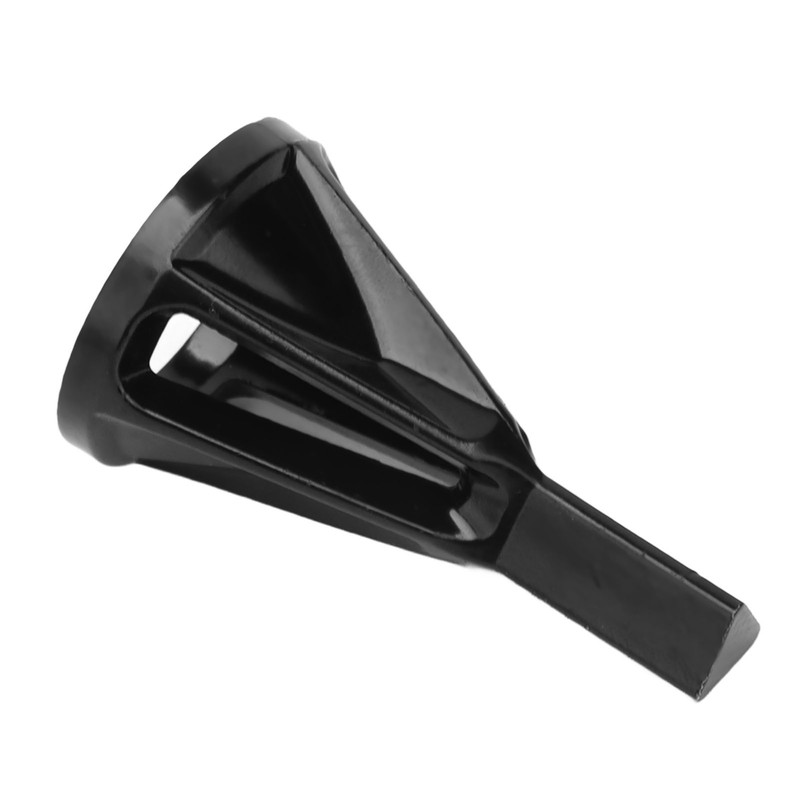 4Pcs Deburring External Chamfering Tool Chamfer Drill Carbide Burr Removal