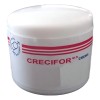 Lubricante Crecifor Crema Thickener Extensor 44ml Original