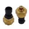 8M6000623 Water Pressure Sensor Sender Switch for Mercruiser 8818793 8818790