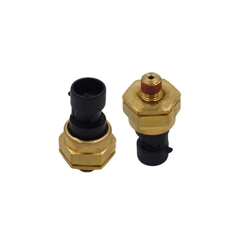8M6000623 Water Pressure Sensor Sender Switch for Mercruiser 8818793 8818790