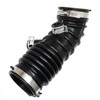 NLQR Air Intake Hose (Left Side) Compatible with Nissan370Z 2009-2020