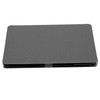 Tablet Case 10.1in TPU Anti Drop Tablet Protective Leather Case