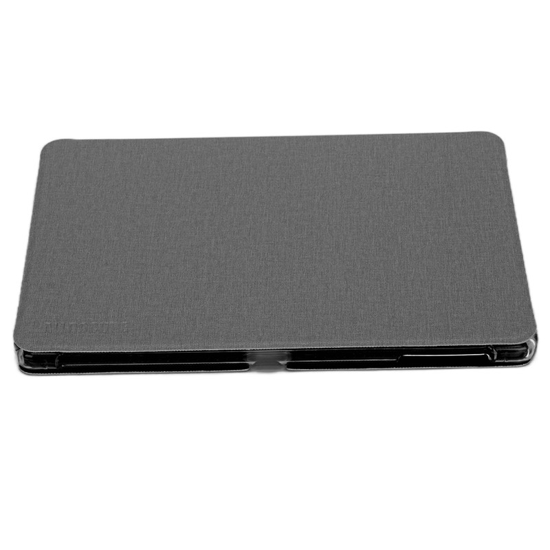 Tablet Case 10.1in TPU Anti Drop Tablet Protective Leather Case