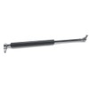 NAJING Hood Shock Fit for Peterbilt 387 Models Replaces 090145