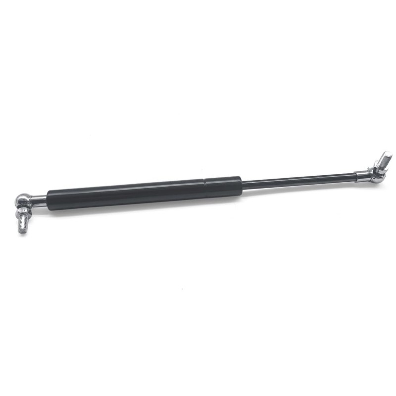 NAJING Hood Shock Fit for Peterbilt 387 Models Replaces 090145