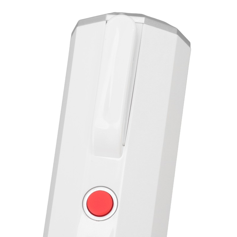 Handheld Vacuum Sealer Portable Small USB Charging Multifunctional Automatic Food