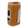 Baby Bottle Warmer USB Charging Portable Infant Bottle Heater Feeding