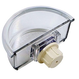 First Prize Pets SmartCrock D-Cup