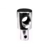 Rotary Murray Adjusting Nut 1-5/16" X 1/2 21920, 021920ZMA, 021920