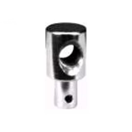 Rotary Murray Adjusting Nut 1-5/16" X 1/2 21920, 021920ZMA, 021920