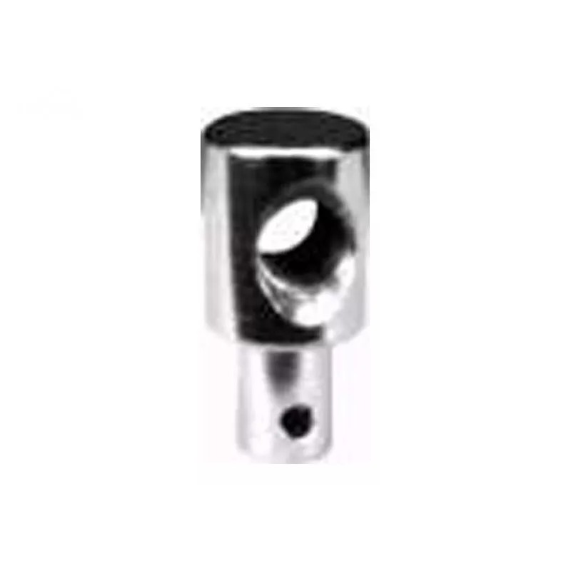 Rotary Murray Adjusting Nut 1-5/16" X 1/2 21920, 021920ZMA, 021920