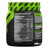 Muscle Pharm Assault Pre-Workout Frambuesa Azul Creatina Pre Entreno 222g