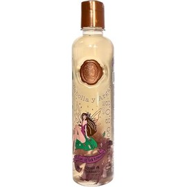 Combo Ultra Rescate Capilar Ritual Botanico con Ingredientes Naturales de Ritual Botánico tratamiento intensivo Plex, Champú SOS, Perfume Termoprotect