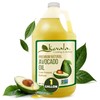 Kevala Avocado Oil – Cold Pressed | Non‑GMO Project Verified