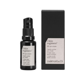 /skin regimen/ Multi-Action Lift Eye Cream